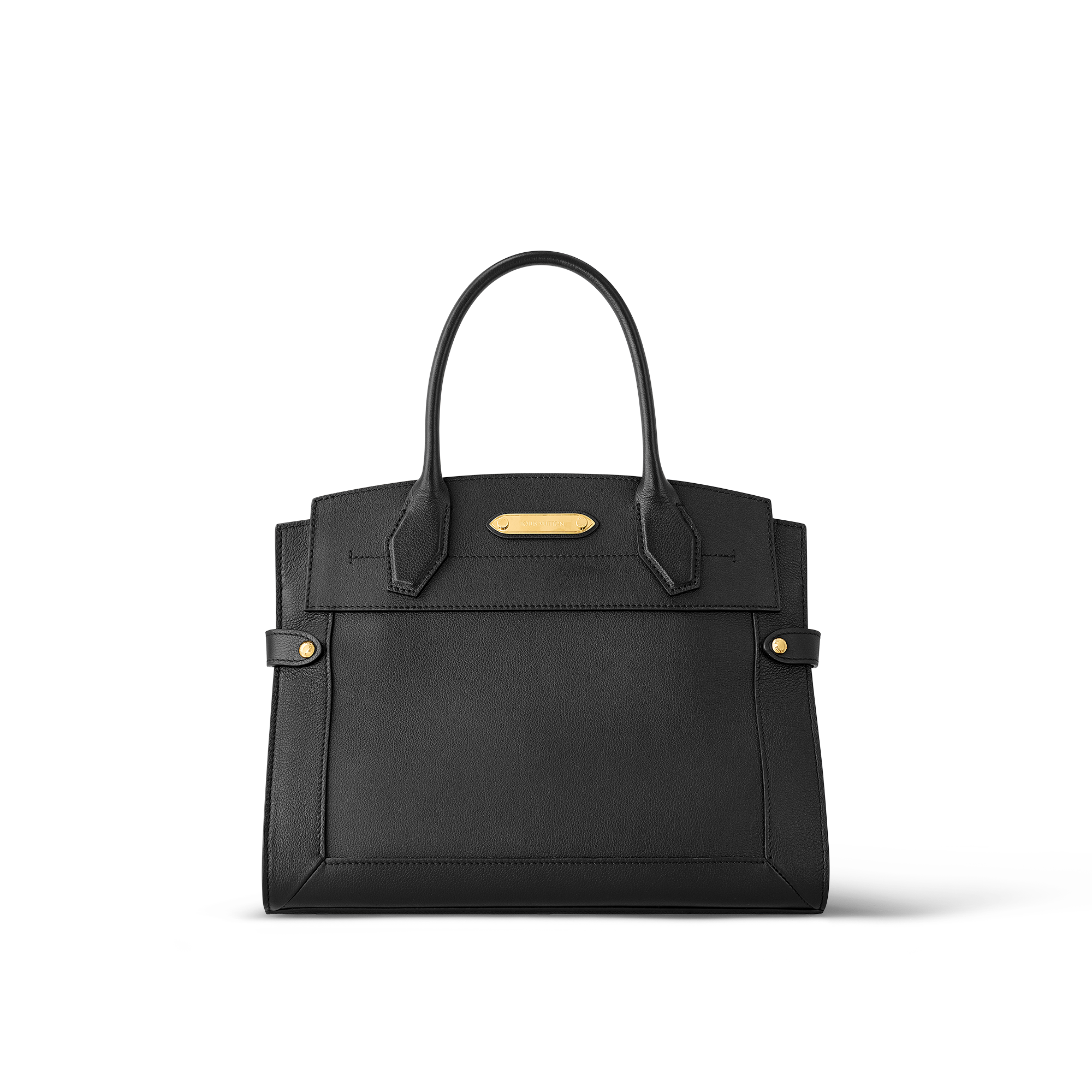 (正規品) ルイヴィトンLouis Vuitton Steamer XS バック 正規品) ルイヴィトンLouis Vuitton Steamer XS バック 楽天市場